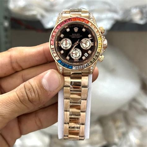 buy rolex watches online in india|pre owned rolex india.